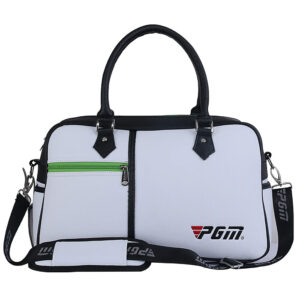 PGM Golf Duffle Bag