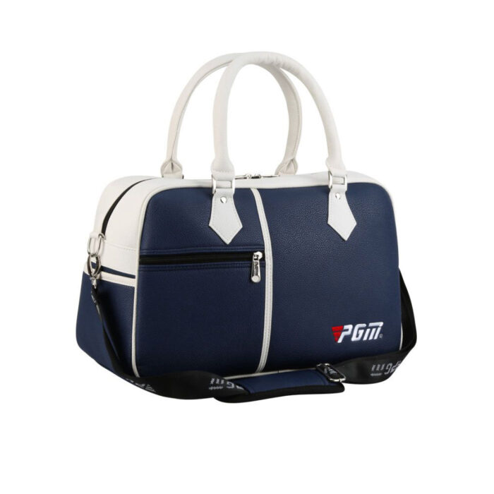 PGM-Golf-Duffle-Bag