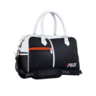 PGM-Golf-Duffle-Bag