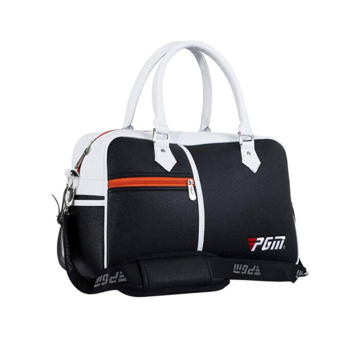 PGM-Golf-Duffle-Bag