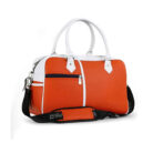 PGM-Golf-Duffle-Bag