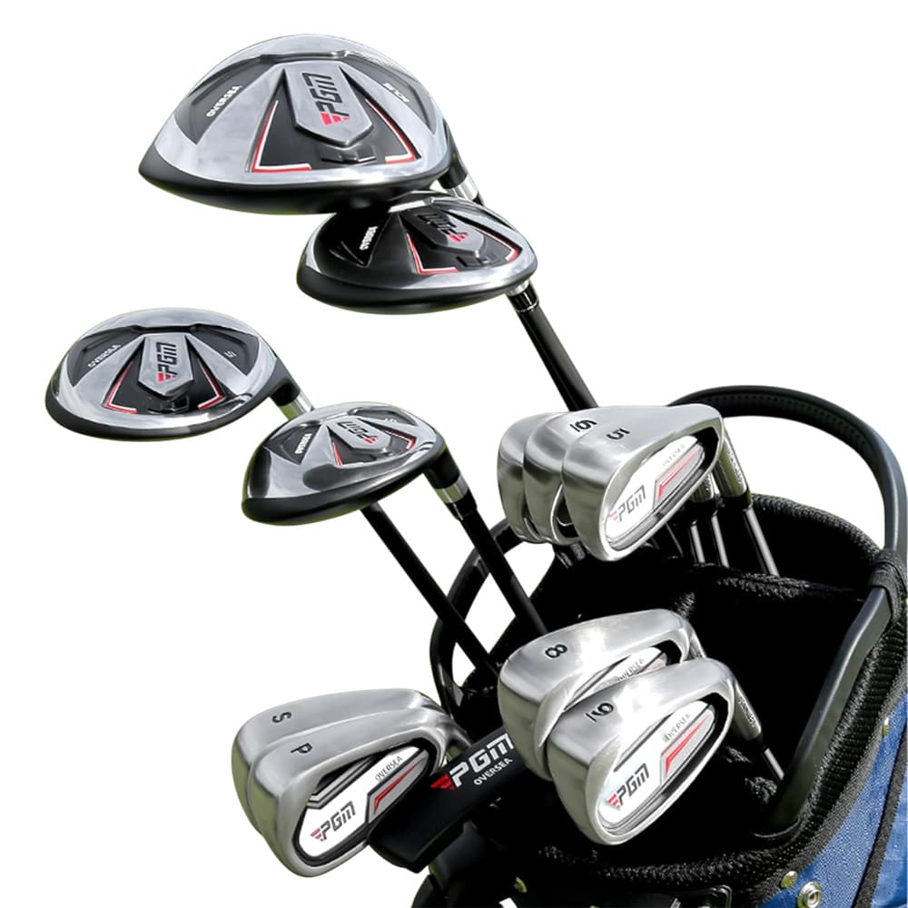 Golf Club Sets