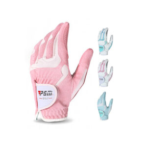 PGM Ladies Golf Gloves