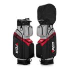 pgm-lockbag-12