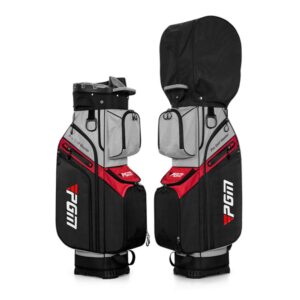 pgm-lockbag-12