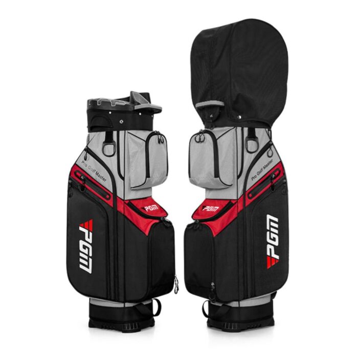 pgm-lockbag-12