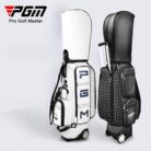 pgm-rolling-cart-bag-with-wheels