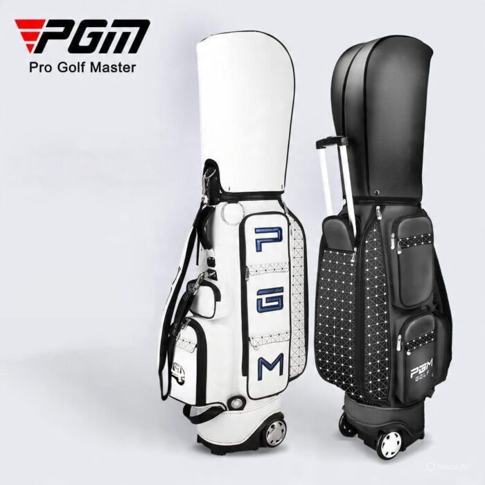 pgm-rolling-cart-bag-with-wheels