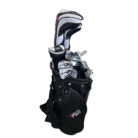 pgm-yb5-mens-golf-set