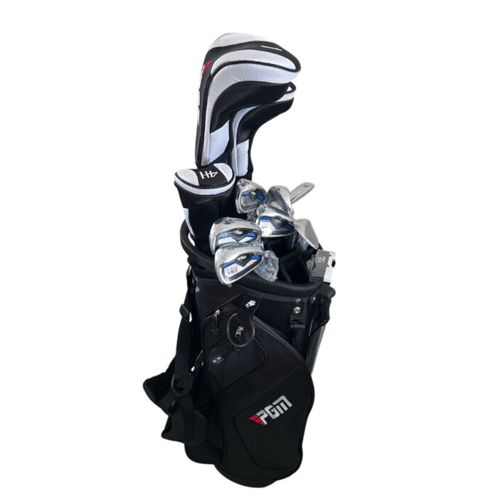 pgm-yb5-mens-golf-set