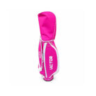 pink-ladies-golf-set