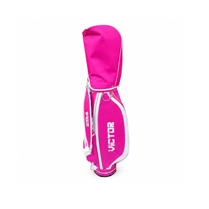 pink-ladies-golf-set