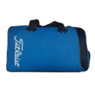 titleist-duffle-bag-1