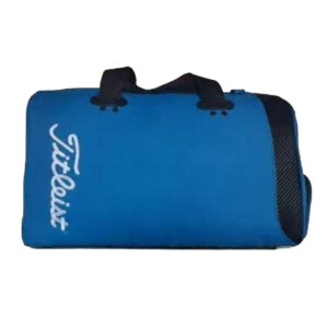 titleist-duffle-bag-1