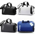 Titlest-Boston-Changing-Bag