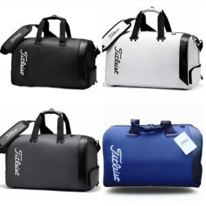 Titlest-Boston-Changing-Bag