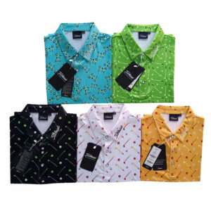 Titleist Polo