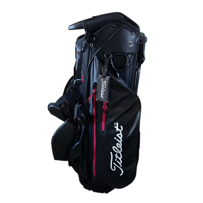 titleist-waterproof-standbag1
