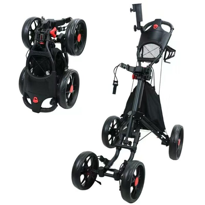 4-wheeler-trolley