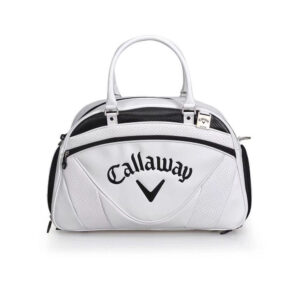 Callaway Duffle Bag