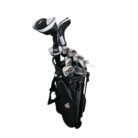 Mens-Beginner-and-Intermediate-Complete-Golf-Set