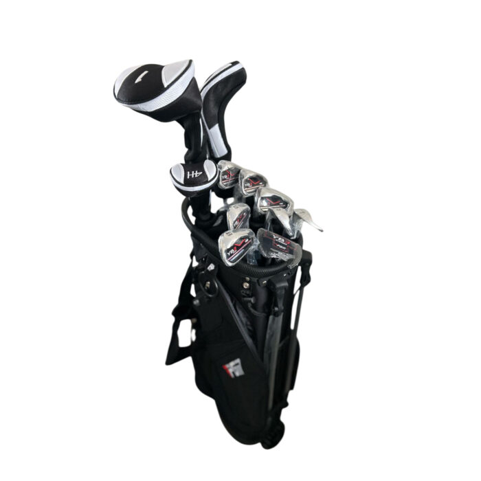 Mens-Beginner-and-Intermediate-Complete-Golf-Set