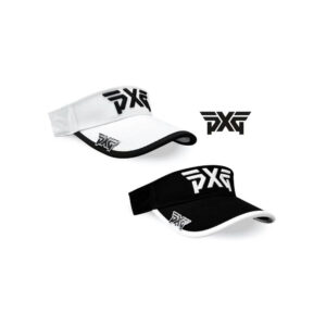 PXG Visor Cap