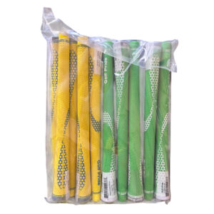 Golf Pride Standard Grips