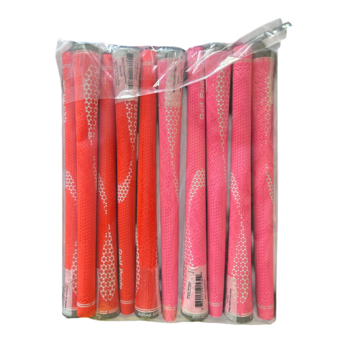 Standard-grips-3 Standard-grips-3