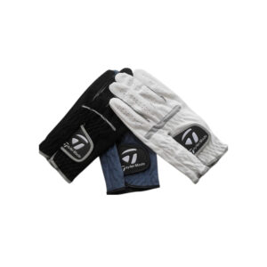 TaylorMade Gloves