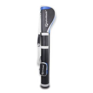 TaylorMade-Pencil-Bag