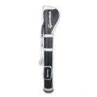 TaylorMade-Pencil-Bag-1