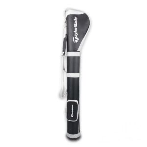 TaylorMade-Pencil-Bag-1