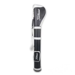Titleist-Pencil-Bag