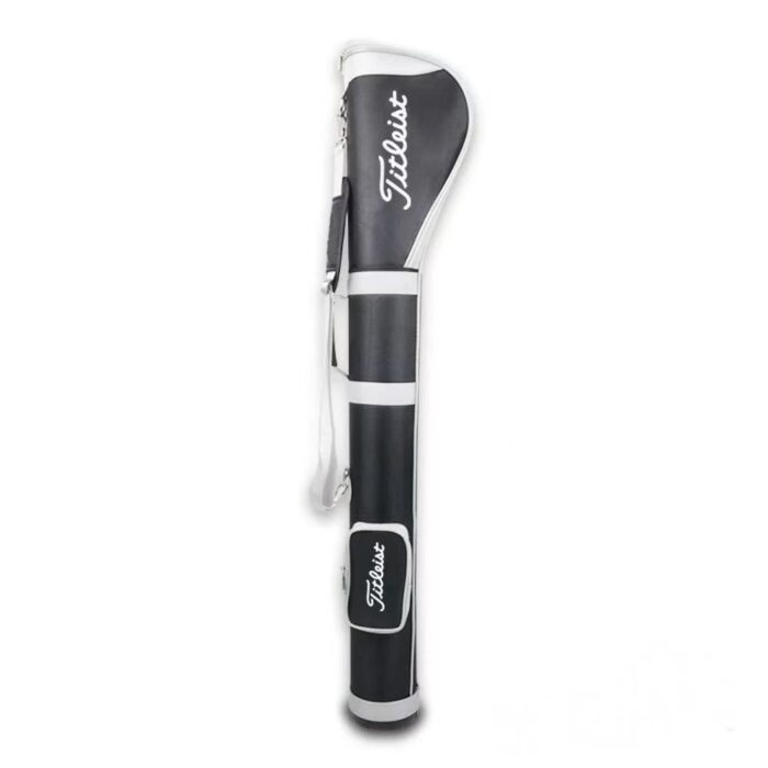 Titleist-Pencil-Bag