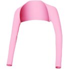 arm-sleeves-11