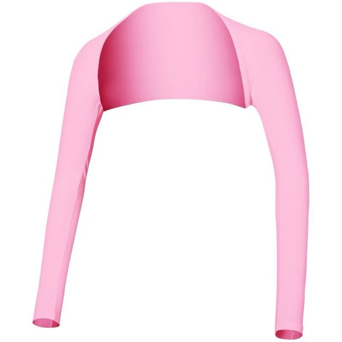 arm-sleeves-11