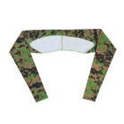 arm-sleeves-5