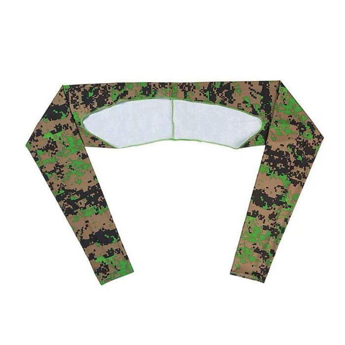 arm-sleeves-5