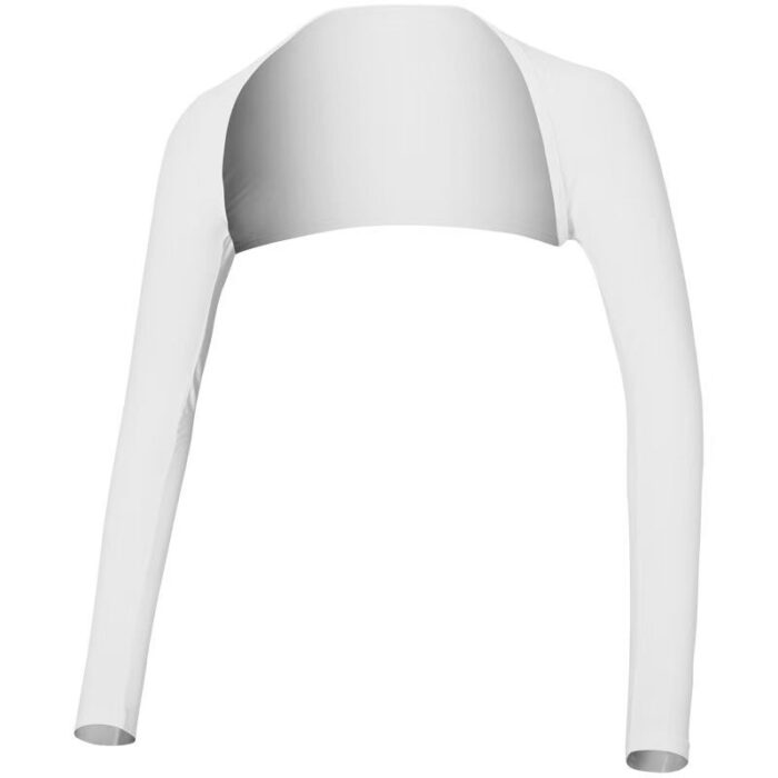 arm-sleeves-9
