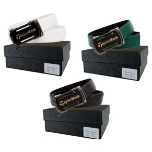 branded-belts