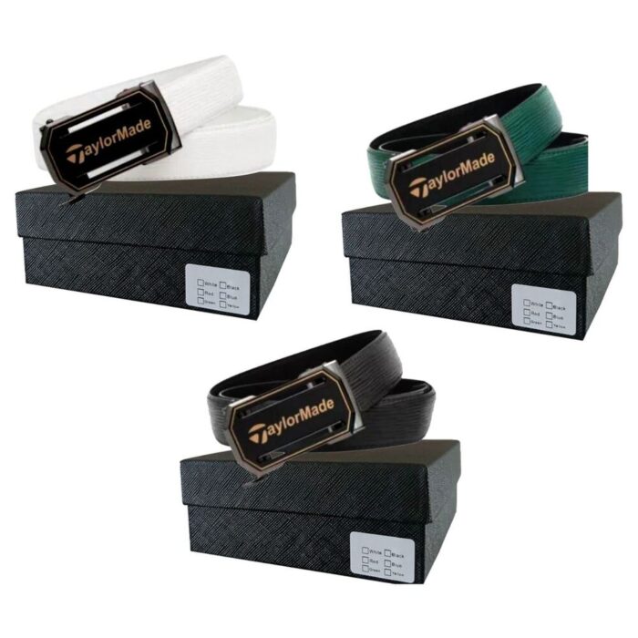 branded-belts