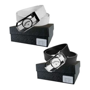 callaway-belts