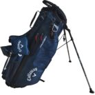 callaway-standbag-2