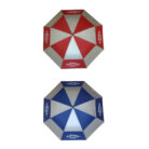 callaway-umbrellas