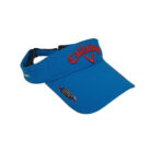 callaway-visor