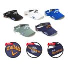 callaway-visor