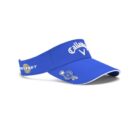 callaway-visor