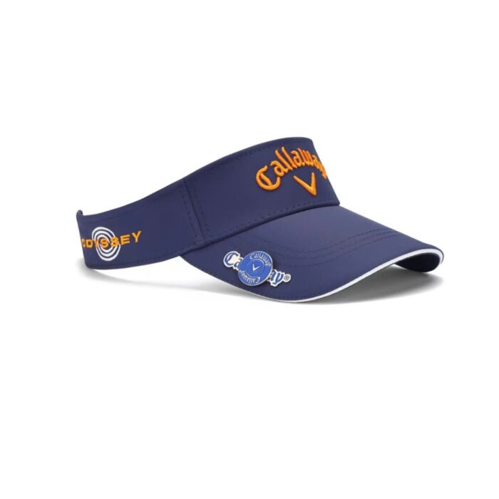 callaway-visor