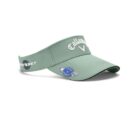 callaway-visor